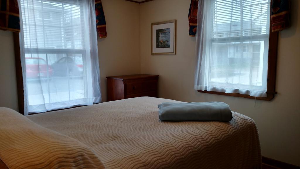 Little Miss Cottages Old Orchard Beach Room photo